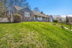 10 Hillside Ave, Milford, NJ 08848 - Photo 7