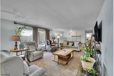 10 Hillside Ave, Milford, NJ 08848 - Photo 15