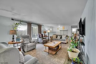 10 Hillside Ave, Milford, NJ 08848 - Photo 15