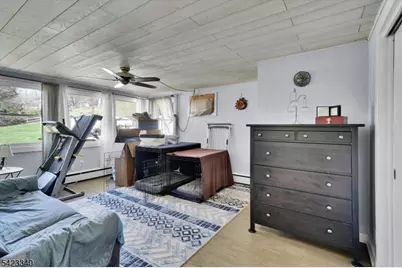 10 Hillside Ave, Milford, NJ 08848 - Photo 25