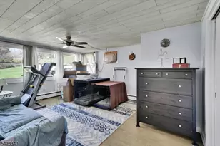 10 Hillside Ave, Milford, NJ 08848 - Photo 25