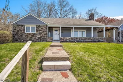 10 Hillside Ave, Milford, NJ 08848 - Photo 1