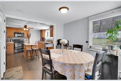 10 Hillside Ave, Milford, NJ 08848 - Photo 21