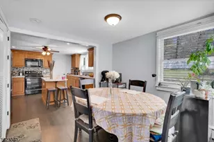 10 Hillside Ave, Milford, NJ 08848 - Photo 21