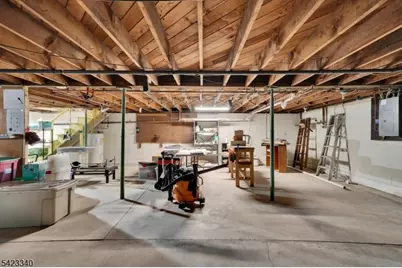 10 Hillside Ave, Milford, NJ 08848 - Photo 35