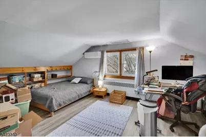 10 Hillside Ave, Milford, NJ 08848 - Photo 29