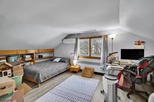 10 Hillside Ave, Milford, NJ 08848 - Photo 29