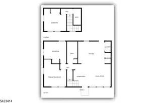 4 Melody Ln, West Milford, NJ 07480 - Photo 11