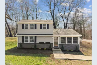 4 Melody Ln, West Milford, NJ 07480 - Photo 1