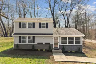 4 Melody Ln, West Milford, NJ 07480 - Photo 1