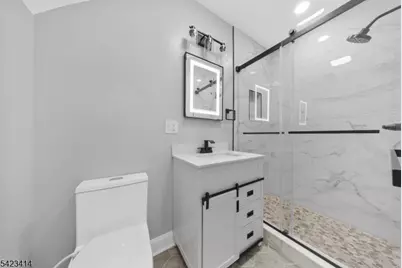 4 Melody Ln, West Milford, NJ 07480 - Photo 9