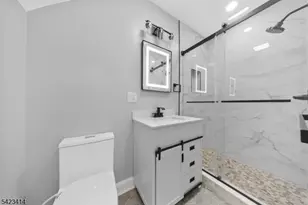 4 Melody Ln, West Milford, NJ 07480 - Photo 7