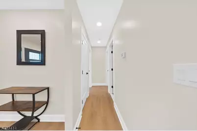 4 Melody Ln, West Milford, NJ 07480 - Photo 7