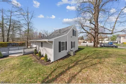 4 Melody Ln, West Milford, NJ 07480 - Photo 11