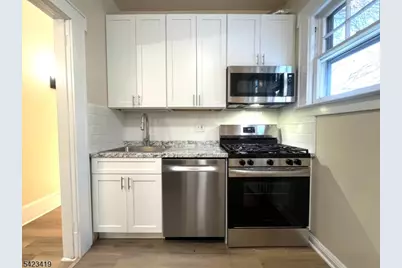 185 Broad St #1, Bloomfield, NJ 07003 - Photo 7