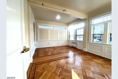 185 Broad St #1, Bloomfield, NJ 07003 - Photo 9