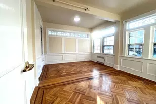 185 Broad St, Bloomfield, NJ 07003 - Photo 9