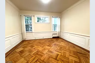 185 Broad St #1, Bloomfield, NJ 07003 - Photo 13