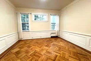 185 Broad St, Bloomfield, NJ 07003 - Photo 13