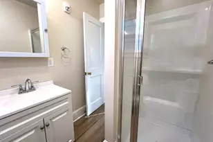 185 Broad St, Bloomfield, NJ 07003 - Photo 15