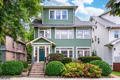 185 Broad St #1, Bloomfield, NJ 07003 - Photo 1