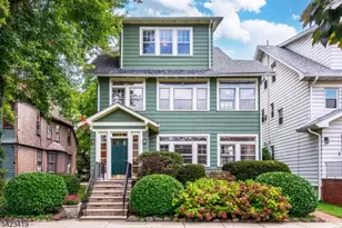 185 Broad St, Bloomfield, NJ 07003 - Photo 1