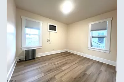 185 Broad St #1, Bloomfield, NJ 07003 - Photo 11