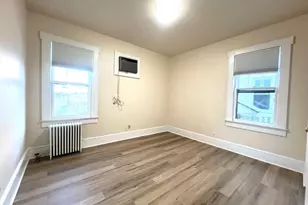 185 Broad St, Bloomfield, NJ 07003 - Photo 11