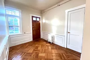 185 Broad St, Bloomfield, NJ 07003 - Photo 3