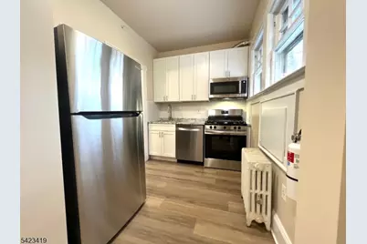 185 Broad St #1, Bloomfield, NJ 07003 - Photo 5