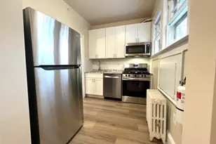 185 Broad St, Bloomfield, NJ 07003 - Photo 5