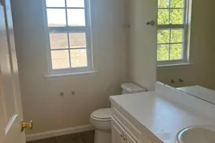 209 Winding Hill Dr, Mount Olive, NJ 07840 - Photo 9