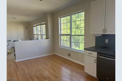 209 Winding Hill Dr, Mount Olive, NJ 07840 - Photo 5