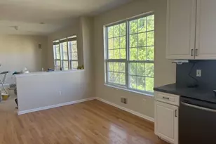 209 Winding Hill Dr, Mount Olive, NJ 07840 - Photo 5