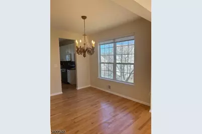 209 Winding Hill Dr, Mount Olive, NJ 07840 - Photo 3