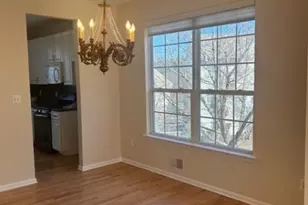 209 Winding Hill Dr, Mount Olive, NJ 07840 - Photo 3