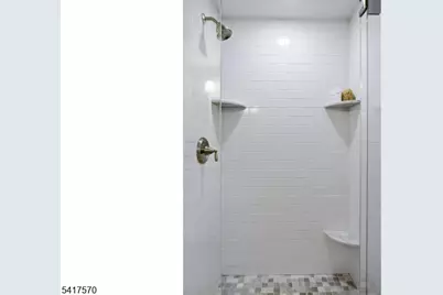 42 Sutton Road, Tewksbury Township, NJ 08833 - Photo 33