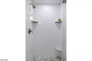 42 Sutton Rd, Tewksbury Township, NJ 08833 - Photo 33