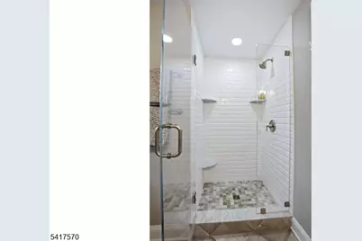 42 Sutton Road, Tewksbury Township, NJ 08833 - Photo 29