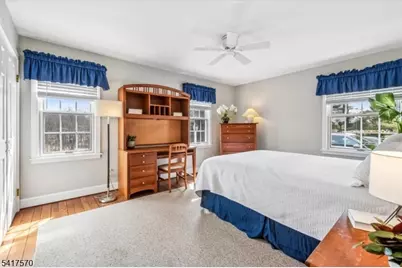 42 Sutton Road, Tewksbury Township, NJ 08833 - Photo 23