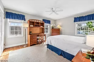 42 Sutton Rd, Tewksbury Township, NJ 08833 - Photo 23