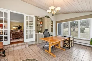 42 Sutton Rd, Tewksbury Township, NJ 08833 - Photo 7