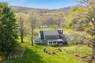 42 Sutton Rd, Tewksbury Township, NJ 08833 - Photo 41