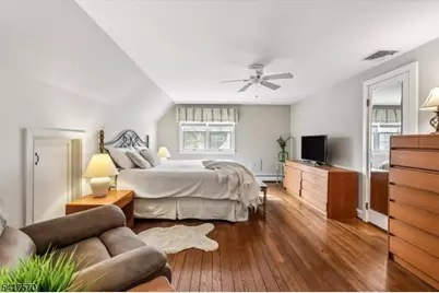 42 Sutton Road, Tewksbury Township, NJ 08833 - Photo 27