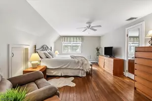 42 Sutton Rd, Tewksbury Township, NJ 08833 - Photo 27