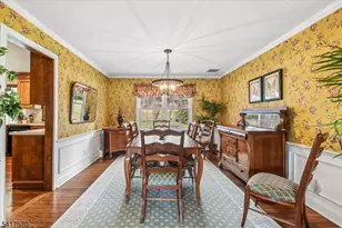 42 Sutton Rd, Tewksbury Township, NJ 08833 - Photo 11