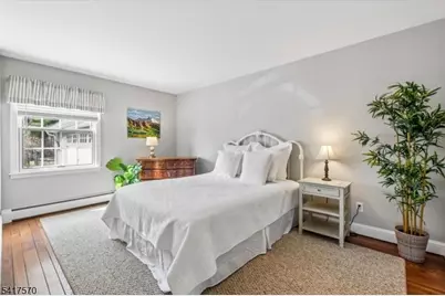 42 Sutton Road, Tewksbury Township, NJ 08833 - Photo 25