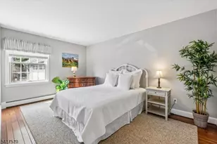 42 Sutton Rd, Tewksbury Township, NJ 08833 - Photo 25