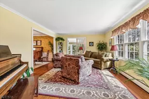 42 Sutton Rd, Tewksbury Township, NJ 08833 - Photo 5