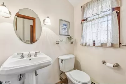 42 Sutton Road, Tewksbury Township, NJ 08833 - Photo 21